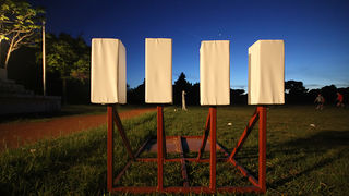 Trening zadarskih ragbijaša u Zemuniku (foto:Saša Čuka)