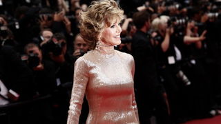 Filmski festival u Cannesu: red carpet