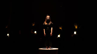 Igrajmo se: Zabranjeno mlađima od 15 strana A