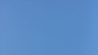 Državno prvenstvo u padobranstvu