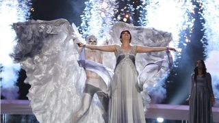 Prva polufinalna večer Eurosonga (Index.hr)