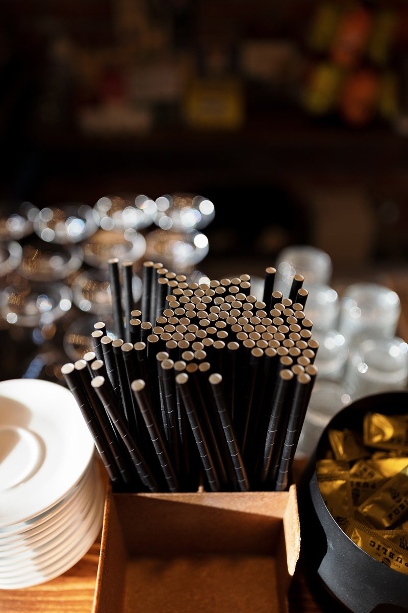 Posjetili smo novootvoreni Public Steak & Burger House u Zadru