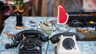 KvartArt 2018: Dan ispunjen radionicama, dramskom predstavom i projekcijom filma