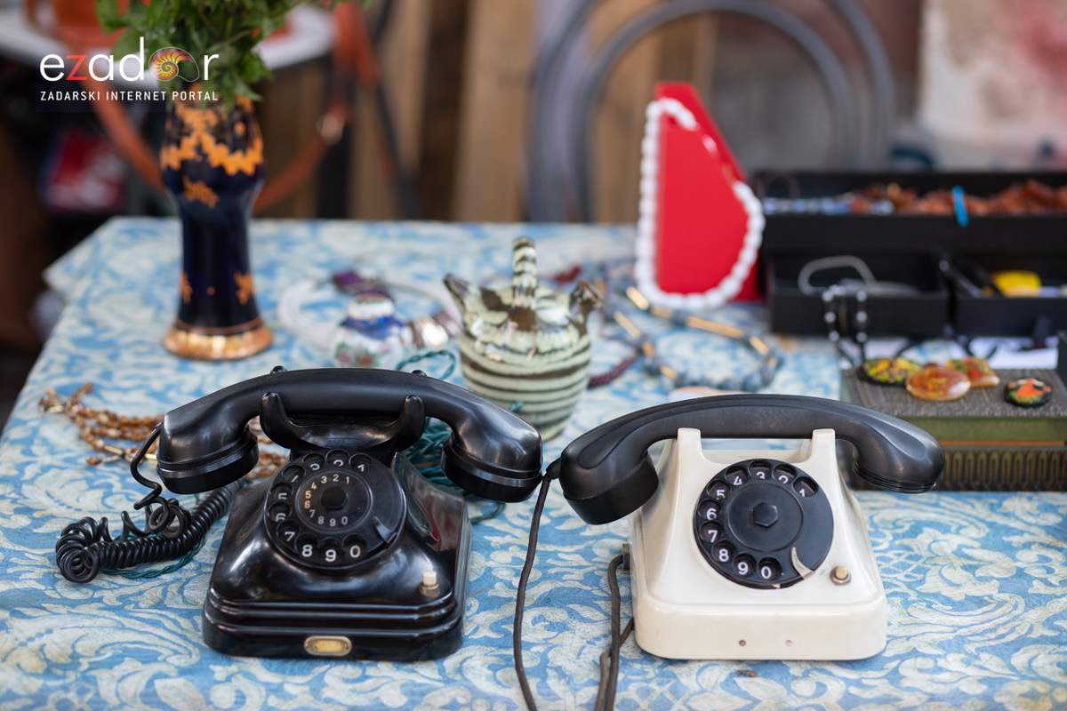 KvartArt 2018: Dan ispunjen radionicama, dramskom predstavom i projekcijom filma