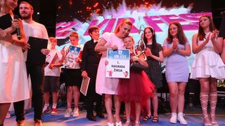 Vir fest 2024. Vir fest 2024.