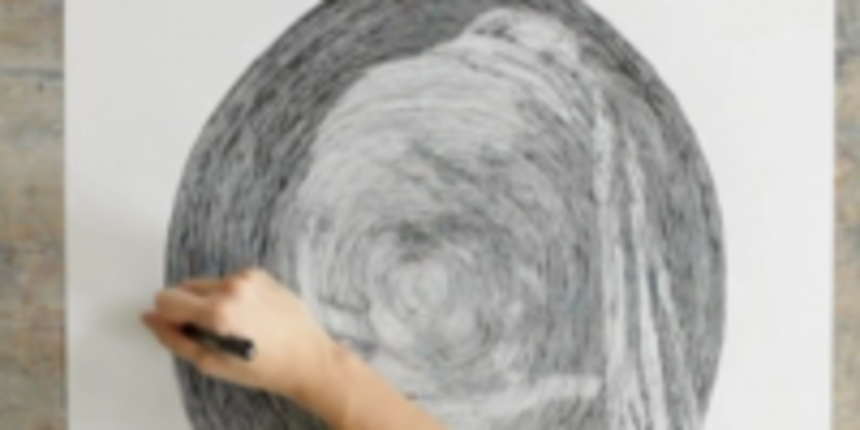 Chan Hwee Chong crtanje, screenshot