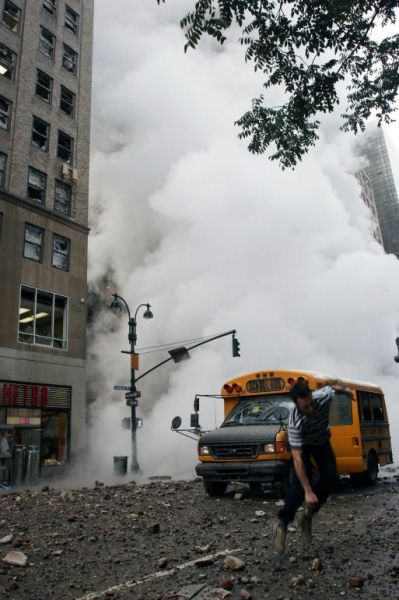 Image 1176085 (auto)