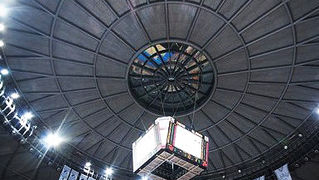 KK Zadar – KK Brod Svjetlost (foto:Saša Čuka)