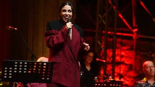 Koncert “Arsen, Čovjek kao ja” @ Tvrđava Sv. Mihovila