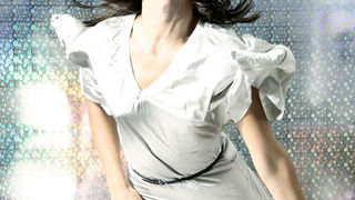 Jet Lag kampanja za jesen/zimu 2009/10 (Moda.hr)