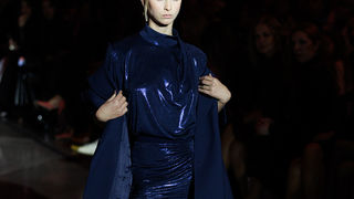 ModernA @ Zadar Cruise Port