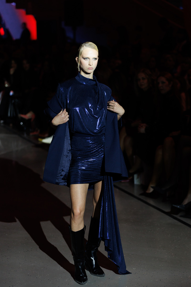 ModernA @ Zadar Cruise Port