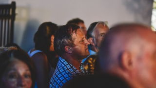 “Tribute to Beatles” u palači Cedulin