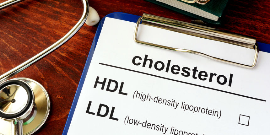 kolesterol kolesterol
