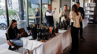 WINE Vip event 2025. @ hotel A’mare WINE Vip event 2025. @ hotel A’mare