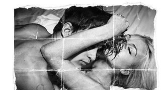 Lindsay Lohan za časopis Muse snimila porno editorijal (Index.hr)