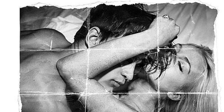 Lindsay Lohan za časopis Muse snimila porno editorijal (Index.hr) Lindsay Lohan za časopis Muse snimila porno editorijal (Index.hr)