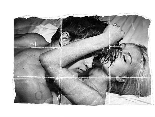 Lindsay Lohan za časopis Muse snimila porno editorijal (Index.hr)