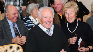 Zagrebacki solsiti, otvorenje koncertne sezone Zagrebacki solsiti, otvorenje koncertne sezone