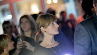 Forum Blues Bar: Three Little Birds, foto-K.Soric Forum Blues Bar: Three Little Birds, foto-K.Soric