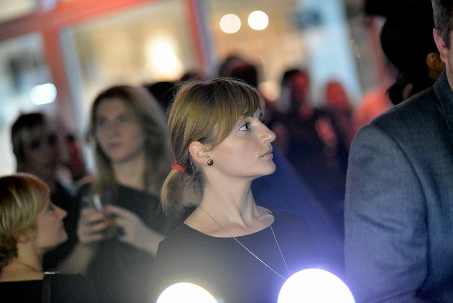 Forum Blues Bar: Three Little Birds, foto-K.Soric Forum Blues Bar: Three Little Birds, foto-K.Soric