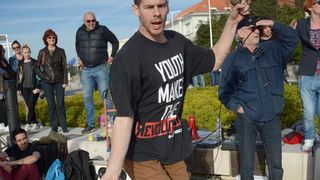 happy, pozdrav suncu happy, pozdrav suncu