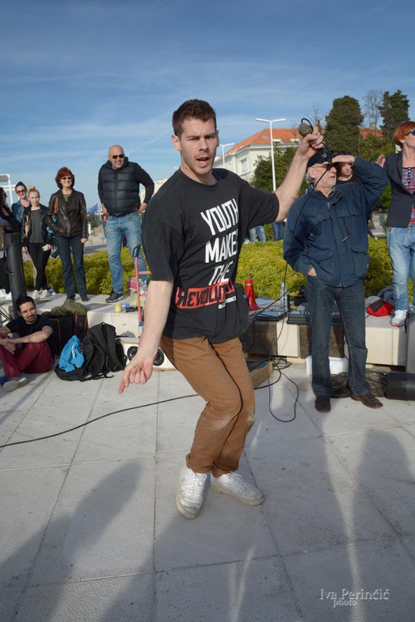 happy, pozdrav suncu happy, pozdrav suncu