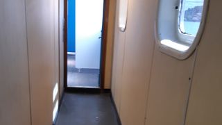 Kako izgleda putovanje na liniji Zadar(Gaženica)-Preko? Kako izgleda putovanje na liniji Zadar(Gaženica)-Preko?