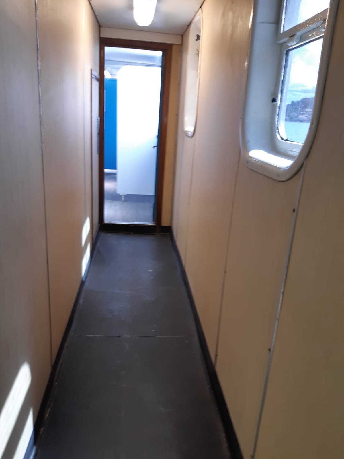 Kako izgleda putovanje na liniji Zadar(Gaženica)-Preko? Kako izgleda putovanje na liniji Zadar(Gaženica)-Preko?