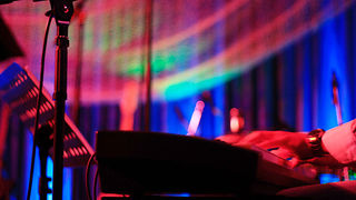 Klapa Kontrada i gosti (foto:Saša Čuka) Klapa Kontrada i gosti (foto:Saša Čuka)