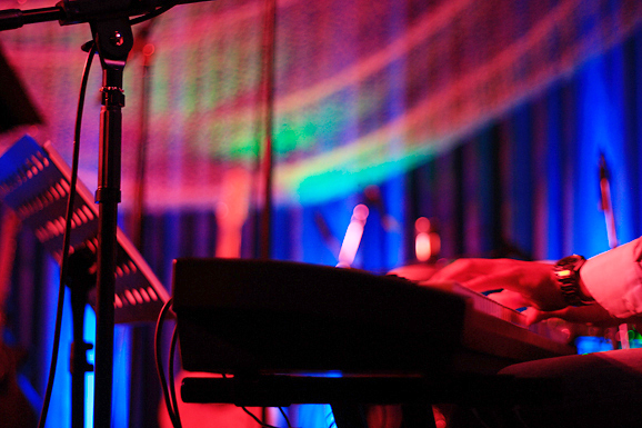 Klapa Kontrada i gosti (foto:Saša Čuka) Klapa Kontrada i gosti (foto:Saša Čuka)