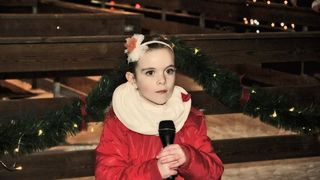 Glazbena bajka na ledu: Dječji božićni festival Glazbene udruge Libreto Glazbena bajka na ledu: Dječji božićni festival Glazbene udruge Libreto
