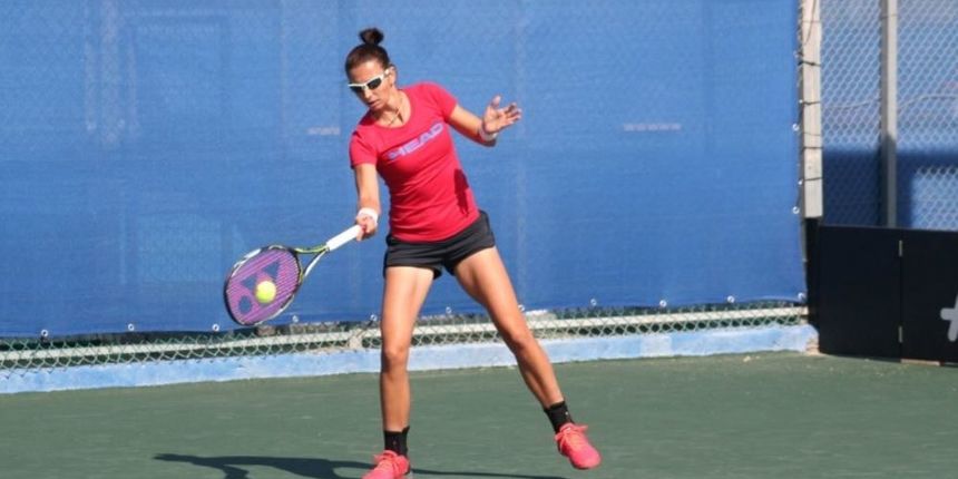 Darija Jurak Darija Jurak