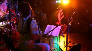 Image 1208839 (auto)