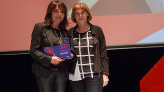 Dodjela nagrade za kreativnost i inovativnost, foto-Damir Žižić