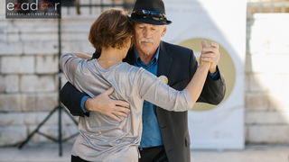 Subotnja špica 28. listopada 2017. Subotnja špica 28. listopada 2017.