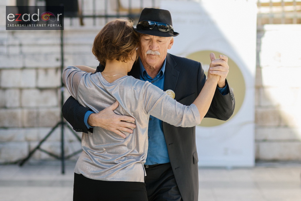 Subotnja špica 28. listopada 2017. Subotnja špica 28. listopada 2017.