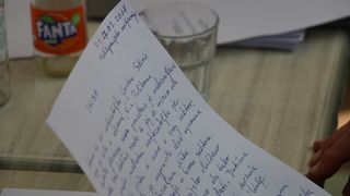 Vir: Međužupanijsko prvenstvo u sportskom ribolovu štapom s obale za seniorke Vir: Međužupanijsko prvenstvo u sportskom ribolovu štapom s obale za seniorke