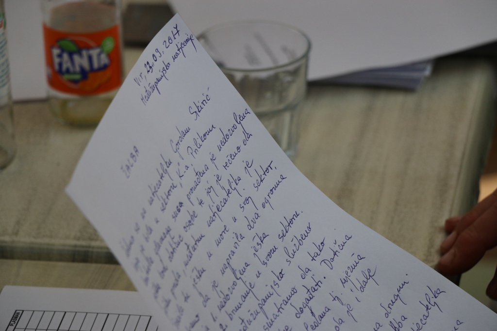 Vir: Međužupanijsko prvenstvo u sportskom ribolovu štapom s obale za seniorke Vir: Međužupanijsko prvenstvo u sportskom ribolovu štapom s obale za seniorke