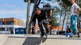 Pannonian Challenge Tour Zadar