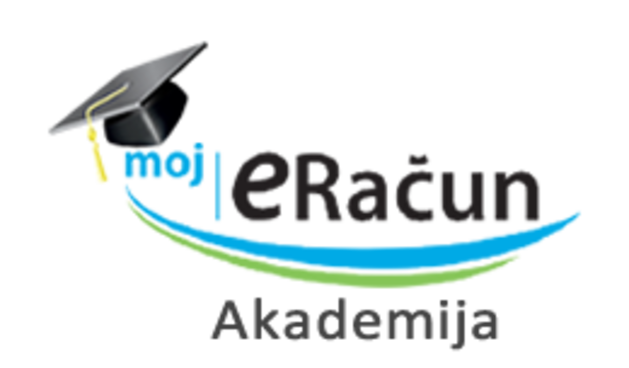 Zbog interesa domaćih tvrtki Moj-eRačun Akademija ponovno u Zadru