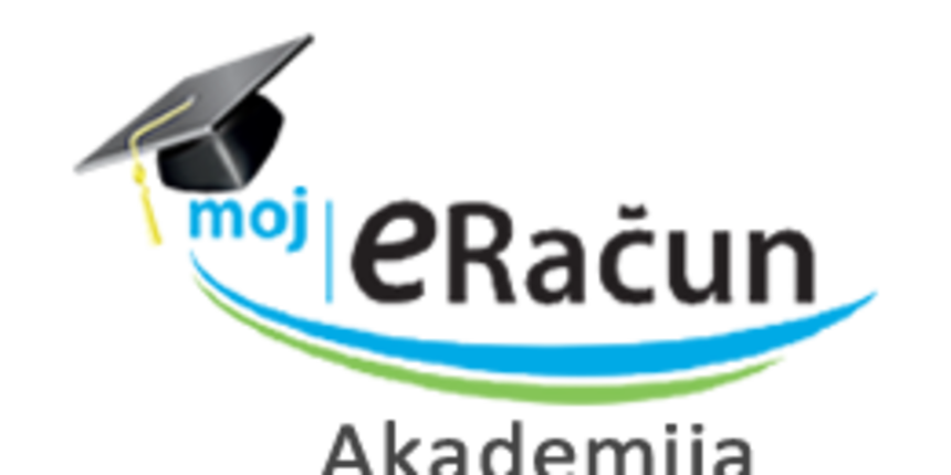 Zbog interesa domaćih tvrtki Moj-eRačun Akademija ponovno u Zadru Zbog interesa domaćih tvrtki Moj-eRačun Akademija ponovno u Zadru