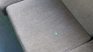 Kako izgleda putovanje na liniji Zadar(Gaženica)-Preko? Kako izgleda putovanje na liniji Zadar(Gaženica)-Preko?