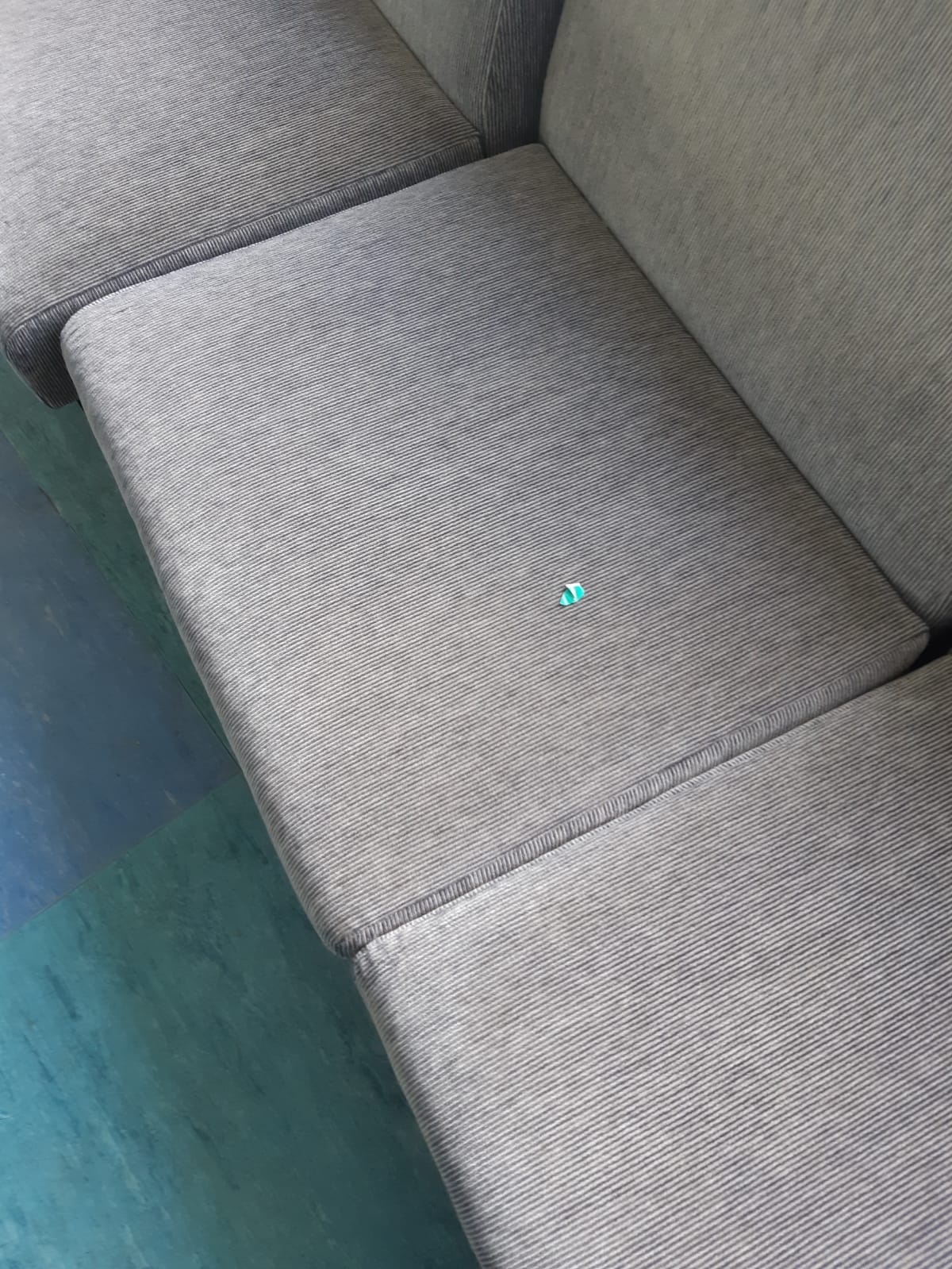 Kako izgleda putovanje na liniji Zadar(Gaženica)-Preko? Kako izgleda putovanje na liniji Zadar(Gaženica)-Preko?