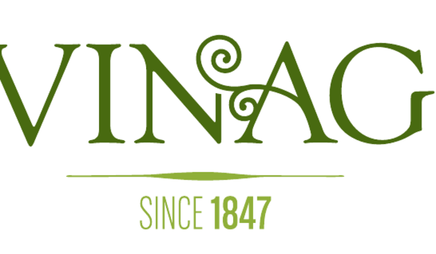 Vinarija Vinag