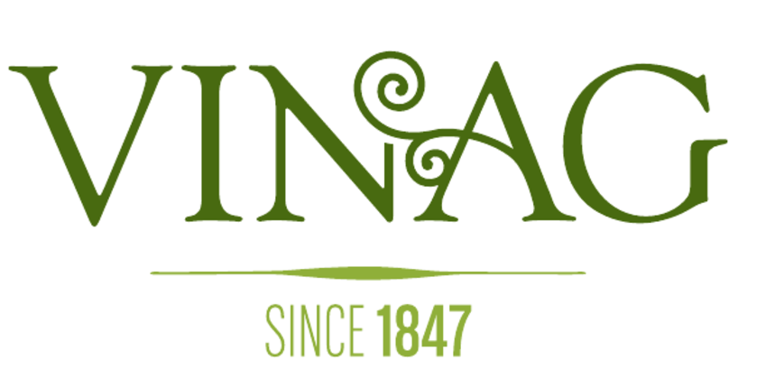 Vinarija Vinag