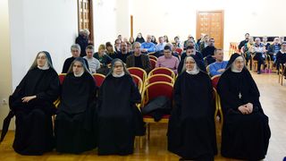 Otkrivene tajne relikvija zadarskih zaštitnika Otkrivene tajne relikvija zadarskih zaštitnika