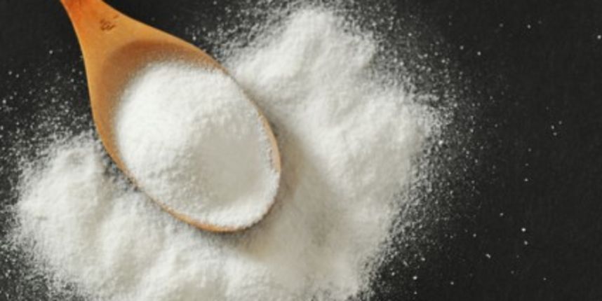 Soda bikarbona, foto: metro-portal.hr Soda bikarbona, foto: metro-portal.hr