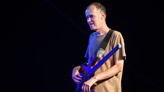 Gastro & wine night @ Vrsi Gastro & wine night @ Vrsi