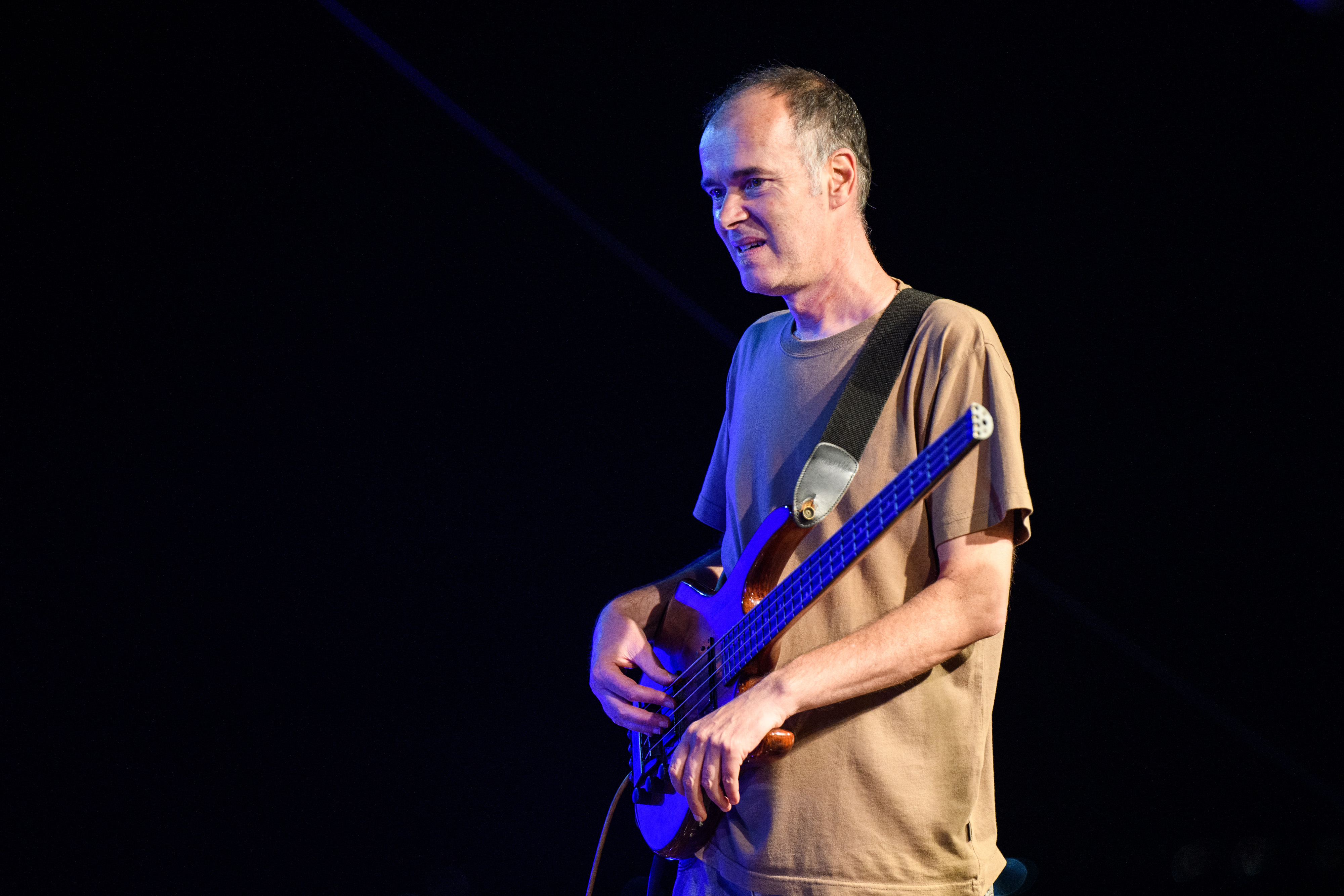 Gastro & wine night @ Vrsi Gastro & wine night @ Vrsi